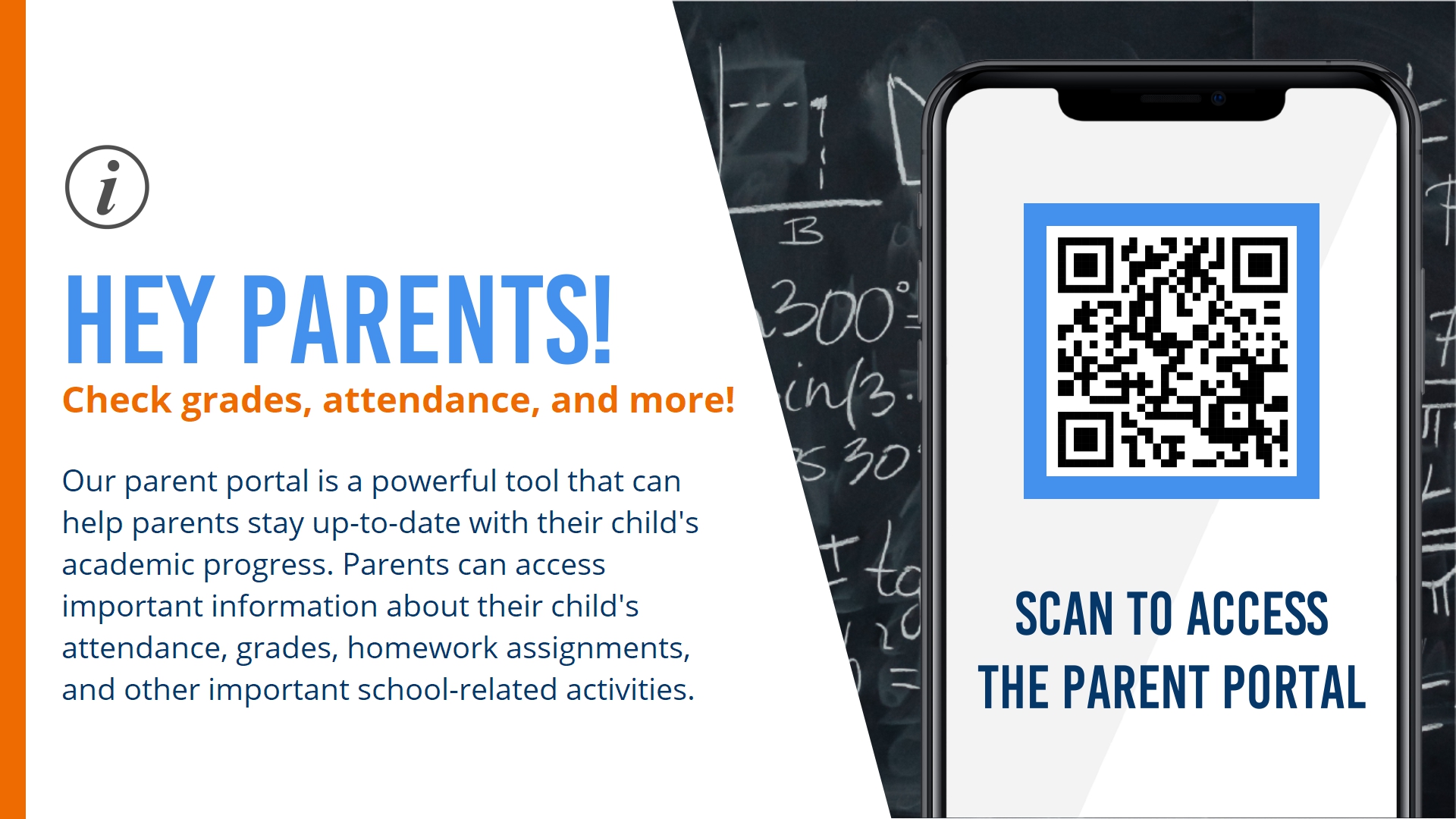 Digital Signage Best Practices